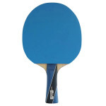 Ракетка для настольного тенниса Gewo PS Blast Carbon FL (1074000001) (931013) Ракетка для настольного тенниса Gewo PS Blast Carbon FL (1074000001) (931013)