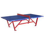 Теннисный стол Joola Externa Outdoor (11806) (930960) Теннисный стол Joola Externa Outdoor (11806) (930960)