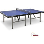 Теннисный стол Joola 2000-S Pro ITTF Blue (11502) (931145) Теннисный стол Joola 2000-S Pro ITTF Blue (11502) (931145)