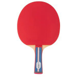 Ракетка для настольного тенниса Gewo Standard Pro FL (600300001) (931331) Ракетка для настольного тенниса Gewo Standard Pro FL (600300001) (931331)
