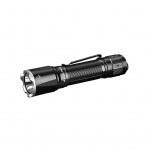 Фонарь Fenix TK16 V2.0 (TK16V20)