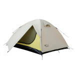 Палатка Tramp Lite Tourist 3 Sand (TLT-002-sand) Палатка Tramp Lite Tourist 3 Sand (TLT-002-sand)