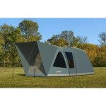 Палатка Vango Mokala 450 Mineral Green (TETMOKALA000001) (930839) Палатка Vango Mokala 450 Mineral Green (TETMOKALA000001) (930839)
