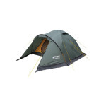 Палатка Terra Incognita Canyon 3 Alu darkgreen (4823081500407) Палатка Terra Incognita Canyon 3 Alu darkgreen (4823081500407)