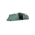 Палатка Terra Incognita Grand 8 khaki (4823081502456) Палатка Terra Incognita Grand 8 khaki (4823081502456)