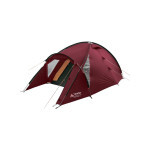 Палатка Terra Incognita Ksena 2 Red (4823081505884) Палатка Terra Incognita Ksena 2 Red (4823081505884)