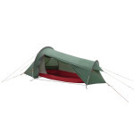 Палатка Robens Cress 1 Pro (130397) (931595) Палатка Robens Cress 1 Pro (130397) (931595)