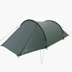 Палатка Highlander Blackthorn 2 Gen 2 Scarab Green (TEN132V2-SG) (931624) Палатка Highlander Blackthorn 2 Gen 2 Scarab Green (TEN132V2-SG) (931624)