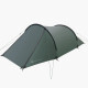 Намет Highlander Blackthorn 2 Gen 2 Scarab Green (TEN132V2-SG) (931624)