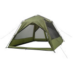 Тент Tramp Bungalow Lite olive (UTRT-106-olive) Тент Tramp Bungalow Lite olive (UTRT-106-olive)