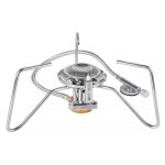Горелка Skif Outdoor Volcano I (SO-GS100-B3) Горелка Skif Outdoor Volcano I (SO-GS100-B3)
