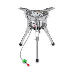 Горелка BRS BRS-69 Горелка BRS BRS-69