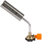 Газовый паяльник Skif Outdoor Firewind III (SO-7012) Газовый паяльник Skif Outdoor Firewind III (SO-7012)