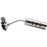Газовый паяльник Tramp Flame (UTRG-056) Газовый паяльник Tramp Flame (UTRG-056)