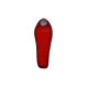 Спальный мешок Trimm Impact red/dark red 195 R (001.009.0228)