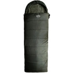 Спальный мешок Tramp Shypit 400 Wide Olive Right (UTRS-060L-R)