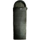 Спальный мешок Tramp Shypit 400 Wide Olive Right (UTRS-060L-R)