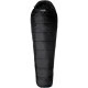 Спальный мешок Snugpak Sleeper Lite LZ Onyx Black (5056694911462)