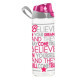 Бутылка для воды Herevin BELIEVE 0.75 л (161506-011)