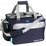 Набор для пикника Ezetil Travel in Style Picnic (4020716372334)