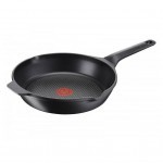 Сковорода TEFAL Aroma 28 cm (E2150634) Сковорода TEFAL Aroma 28 cm (E2150634)