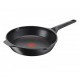 Сковорода Tefal Aroma 28 cm (E2150634)