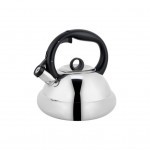 Чайник Ringel Allegro 2.5 л (RG-1004) Чайник Ringel Allegro 2.5 л (RG-1004)