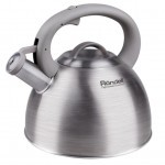 Чайник Rondell Balance со свистком 3 л (RDS-434)