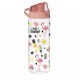 Пляшка для води Herevin Hello Summer 0.75 л (161506-023)