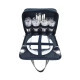 Набор для пикника Time Eco TE-244 Set Blue (6216028114207_2)