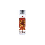 Бутылка для воды Stor Harry Potter 850 мл (Stor-01091)