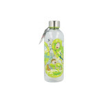 Бутылка для воды Stor Pick Morty 850 мл (Stor-12862) Бутылка для воды Stor Pick Morty 850 мл (Stor-12862)