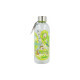 Бутылка для воды Stor Pick Morty 850 мл (Stor-12862)