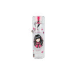 Бутылка для воды Stor Gorjuss 590 мл (Stor-01068) Бутылка для воды Stor Gorjuss 590 мл (Stor-01068)