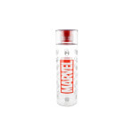 Бутылка для воды Stor Marvel 850 мл (Stor-01642)