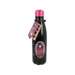 Бутылка для воды Stor Santoro Gorjuss 780 мл (Stor-01070)