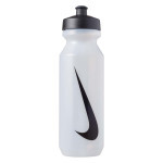 Бутылка для воды Nike Big Mouth Bottle 2.0 32 OZ прозорий 946 мл N.000.0040.968.32 (887791197689) Бутылка для воды Nike Big Mouth Bottle 2.0 32 OZ прозорий 946 мл N.000.0040.968.32 (887791197689)
