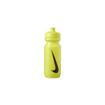 Бутылка для воды Nike Big Mouth Bottle 2.0 32 OZ салатовий 946 мл N.000.0040.306.32 (887791197641) Бутылка для воды Nike Big Mouth Bottle 2.0 32 OZ салатовий 946 мл N.000.0040.306.32 (887791197641)