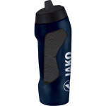 Бутылка для воды Jako Premium 2177-99 темно-синій 750 мл (4059562373707) Бутылка для воды Jako Premium 2177-99 темно-синій 750 мл (4059562373707)