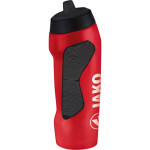 Бутылка для воды Jako Premium 2177-01 червоний 750 мл (4059562373677) Бутылка для воды Jako Premium 2177-01 червоний 750 мл (4059562373677)