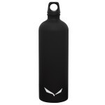 Бутылка для воды Salewa Isarco 1.0 L 0530 0910 чорний (013.003.1506) Бутылка для воды Salewa Isarco 1.0 L 0530 0910 чорний (013.003.1506)