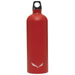 Бутылка для воды Salewa Isarco 1.0 L 0530 1500 червоний (013.003.1507)