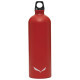 Бутылка для воды Salewa Isarco 1.0 L 0530 1500 червоний (013.003.1507)