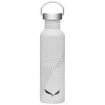 Бутылка для воды Salewa Aurino 0.75 L 0514 1110 - білий (013.003.1530) Бутылка для воды Salewa Aurino 0.75 L 0514 1110 - білий (013.003.1530)