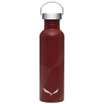 Бутылка для воды Salewa Aurino 0.75 L 0514 1510 - бордовий (013.003.1523) Бутылка для воды Salewa Aurino 0.75 L 0514 1510 - бордовий (013.003.1523)