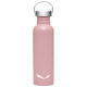 Бутылка для воды Salewa Aurino 0.75 L 0514 6598 - рожевий (013.003.1532)