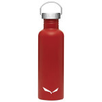 Бутылка для воды Salewa Aurino 1.0 L 0516 1525 - червоний (013.003.1500) Бутылка для воды Salewa Aurino 1.0 L 0516 1525 - червоний (013.003.1500)
