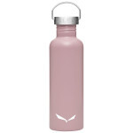 Бутылка для воды Salewa Aurino 1.0 L 0516 6598 - фіолетовий (013.003.1503) Бутылка для воды Salewa Aurino 1.0 L 0516 6598 - фіолетовий (013.003.1503)