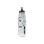 Бутылка для воды Osprey Hydraulics SoftFlask 500 ml (009.2924) Бутылка для воды Osprey Hydraulics SoftFlask 500 ml (009.2924)