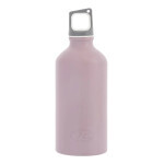 Бутылка для воды Highlander Alu Bottle Mauve Single 500ml (CP200-MA-SGL) (931634)